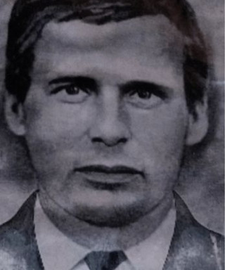 Артемихин Егор Андреевич