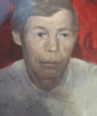 Кутлин Григорий Емельянович