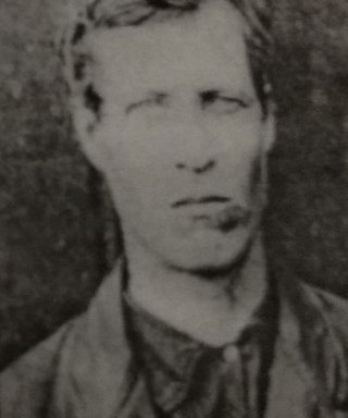 Кудашев Иван Григорьевич