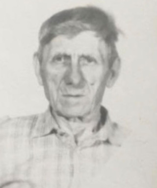 Злобин Александр Алексеевич