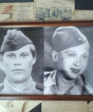 дронов всеволод евгеневич