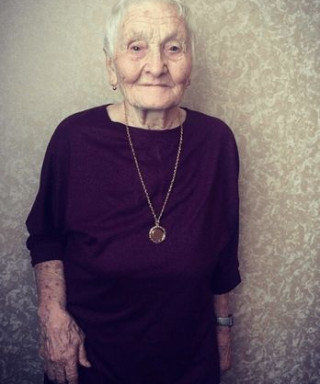 Люсова Софья Николаевна