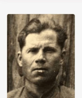 Галаев Иван Алексеевич