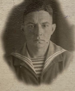 Ланкин Алексей Николаевич