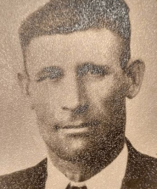 Гордуков Владимир Степанович