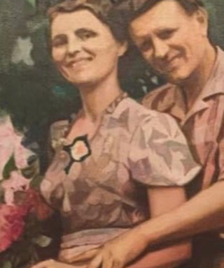 Ландик Александра Владимировна