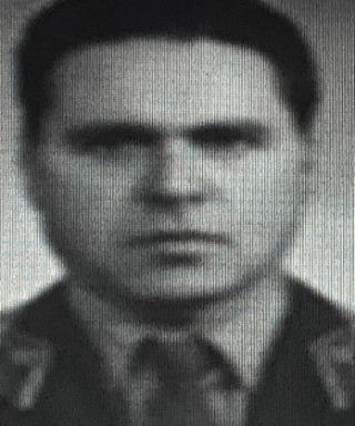 Еремичев Петр Васильевич