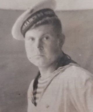 Курушкин Кирилл Алексеевич