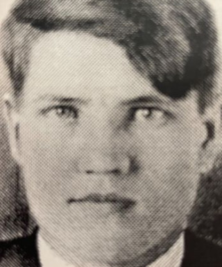 Галиев Ахат