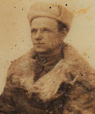 Гриднев Андрей Михайлович