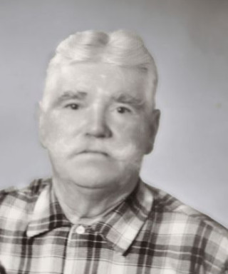 Демченко Трофим Иванович