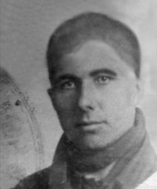 Фатькин Алексей Григорьевич