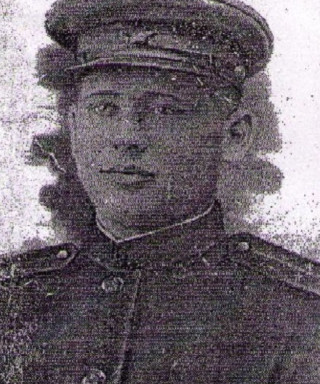 Биккулов Риза Мирзожанович