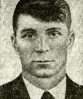 Яцуненко Иван Карпович