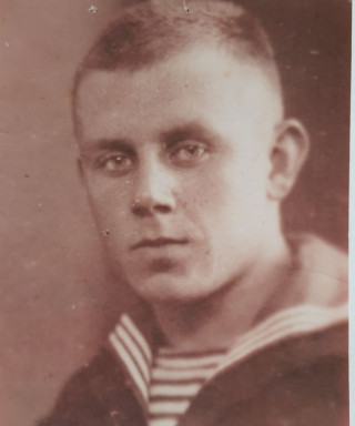 Баранцев Борис Анатольевич