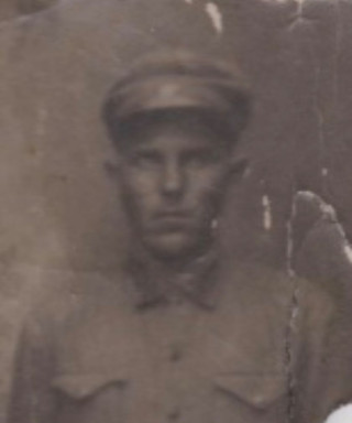 Блаков Иван Григорьевич