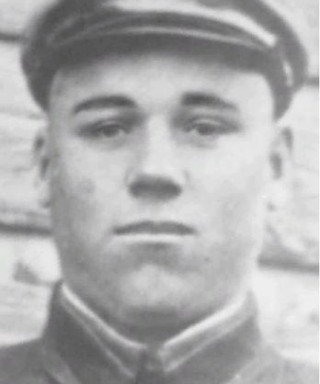 Бессонов Семен Иванович