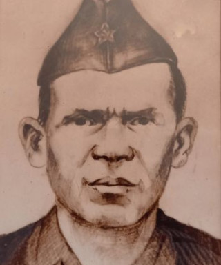 Ермаков Кирилл Александрович