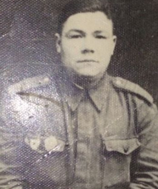 Тагиров Мусагит Гайнулин