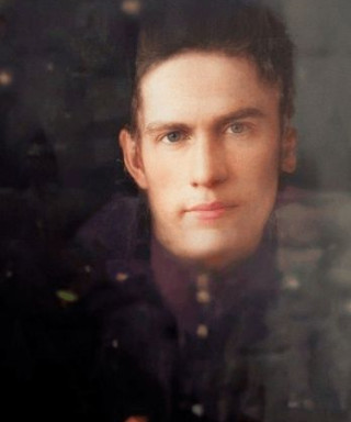 Иванченко Петр Андреевич