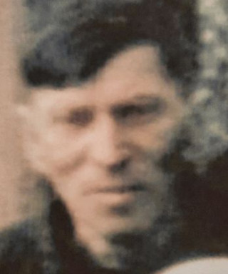 Медведев Павел Иванович