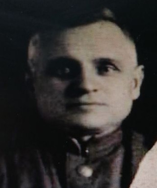 Ермолаев Николай Иванович