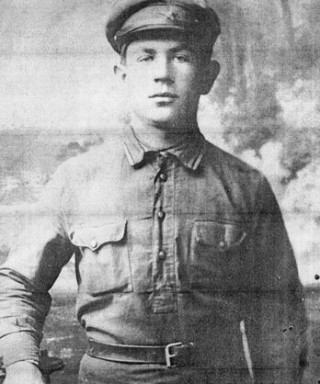 Тагай Иван Антонович