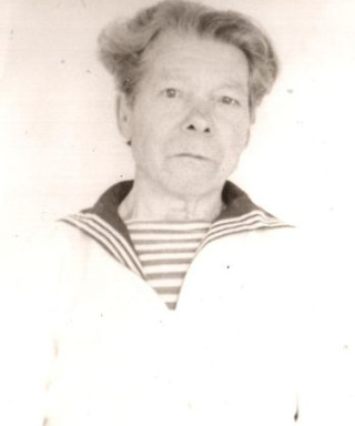 Шипунов Иван Михайлович