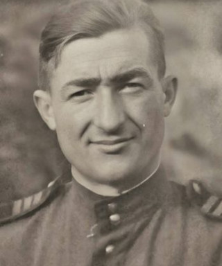 Пономарев Анатолий Кузьмич