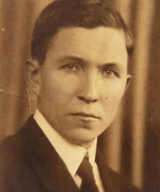 Демин Петр Васильевич