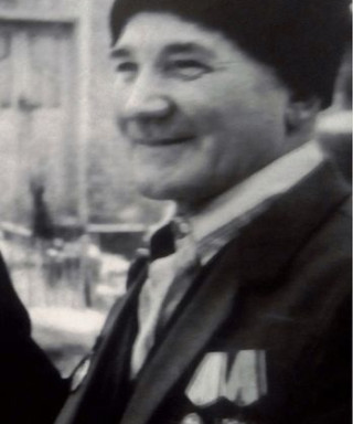 Паля Николай Васильевич