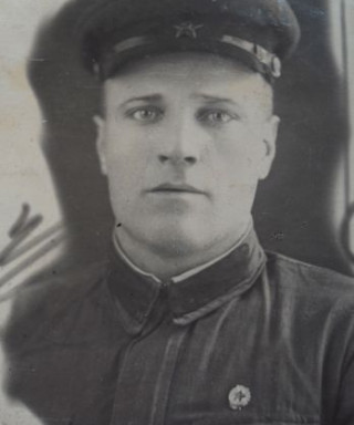 ермоленко дмитрий трофимович