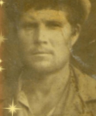 Москаев Григорий Тимофеевич