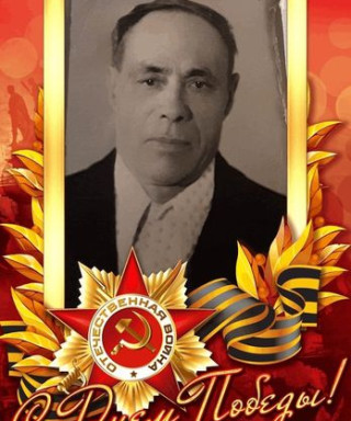 Литвиненко Сергей Михайлович