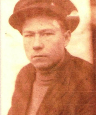 Артеев Андрей Филиппович