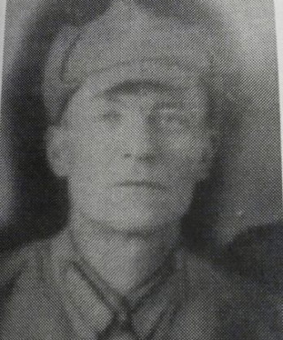 Избранов Иван Иванович