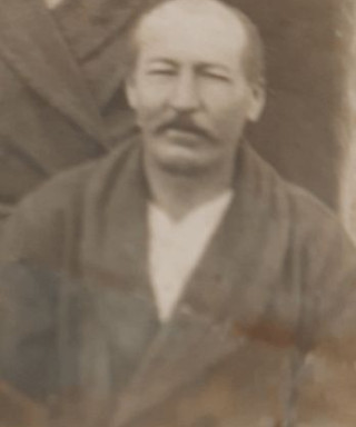 Мингалиев Имам Мингалиевич