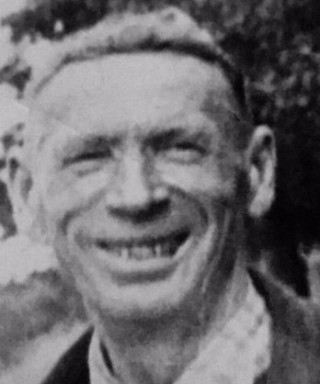 Друцкой Григорий Иванович