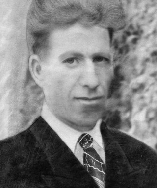 Лыткин Иван Давыдович