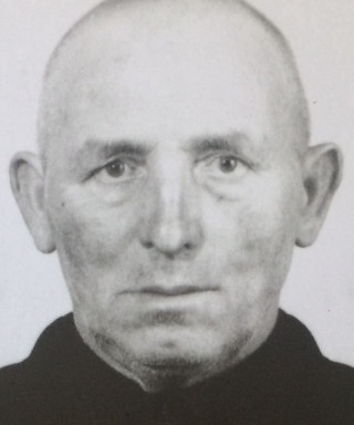 Бочков Константин Васильевич