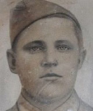 Хайменов Анатолий Афанасьевич