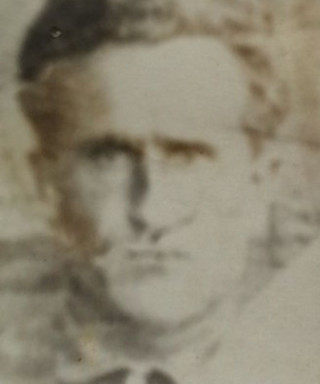 Мильчаков Семен Иванович