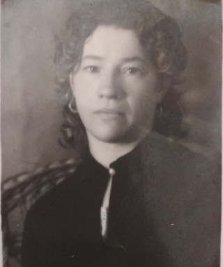 Макарова Анна Николаевна