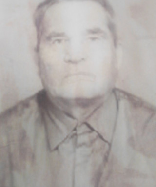 Гаврилов Николай Ильичь