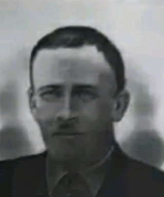 Артамонов Матвей Михайлович