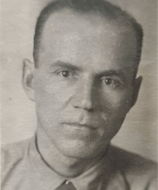 Купреев Андрей Петрович