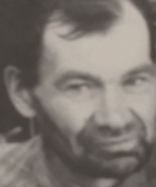 Фадеев Трифон Артемьевич