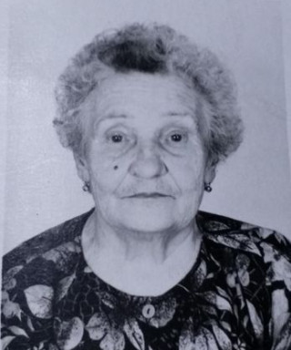 Камаева Татьяна Павловна