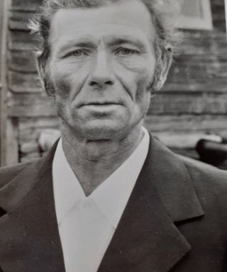 Куров Василий Петрович