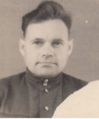 Манушкин Дмитрий Николаевич